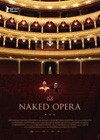 Naked Opera (2013).jpg